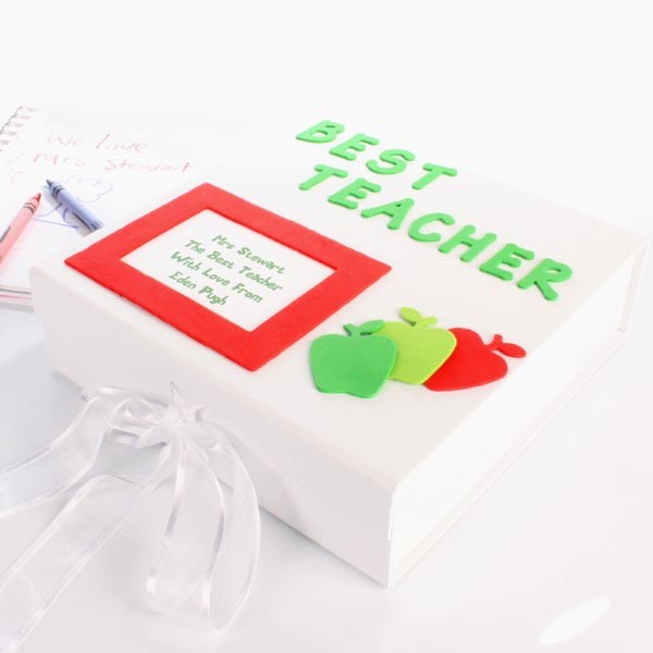 poems for a teacher. Teacher Appreciation Poem