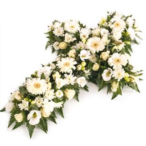Flowers  Funeral on Thank You For Funeral Flowers   Sample Thank You Note Wording
