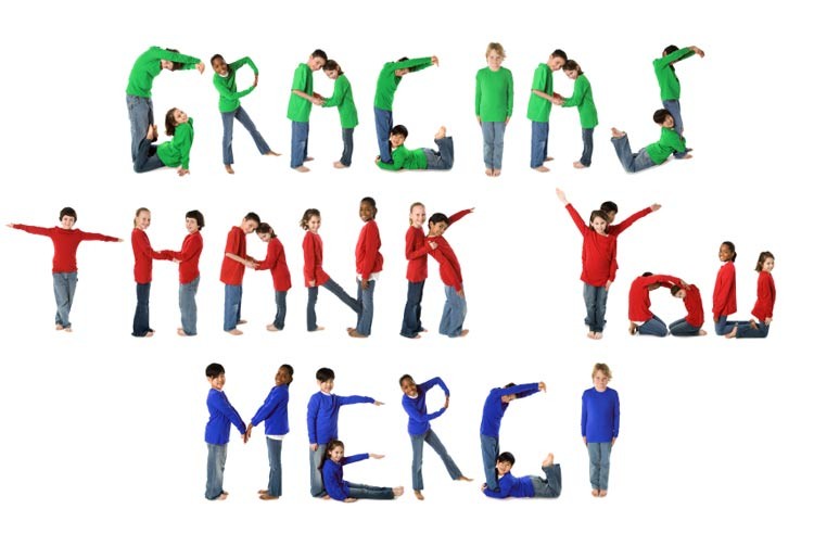 thank you note examples Thank you for visiting thank you note examples Thank you for visiting