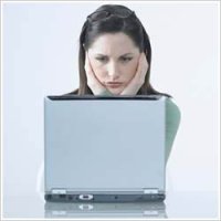 tips for overcoming writers block