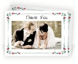 Wedding Thank You Quotes Perfect Wedding Thank You Ideas