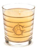 Annick Goutal Luxury Candle