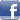 icon Facebook