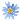 flower icon for Thank You Sentiments newsletter