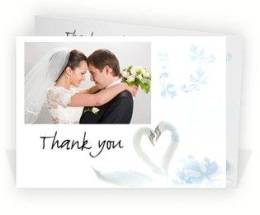 Wedding Thank You Quotes Perfect Wedding Thank You Ideas